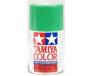 Karosseri Spray