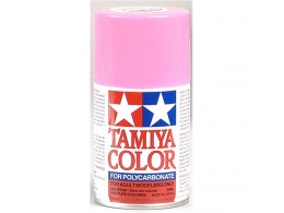 WEB_Image%20Tamiya%20Lakk%20Spray%20Lexan%20PS-29%