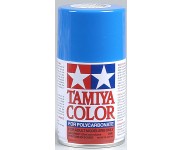 Karosseri Spray II