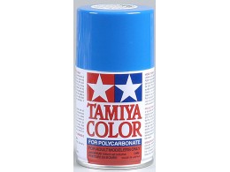 TamiyaPolySpray3ozPS30BrlBlu