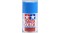 TamiyaPolySpray3ozPS30BrlBlu
