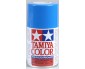 TamiyaPolySpray3ozPS30BrlBlu