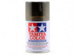 tam86031