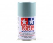Karosseri Spray II