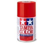 Karosseri Spray II