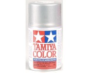 Karosseri Spray II