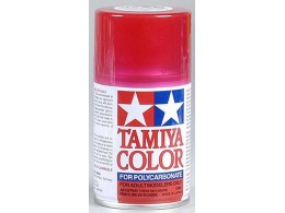 TAM86037