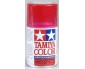 TAM86037