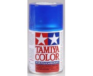 Karosseri Spray II