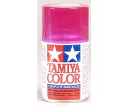 Karosseri Spray II