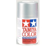 Karosseri Spray II