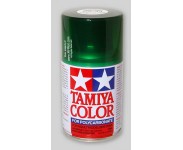 Karosseri Spray II
