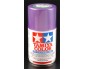 TamiyaPolySpray3ozPS46PurGrn