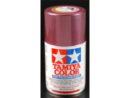 TamiyaPolySpray3ozPS47PnkGol