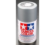 Karosseri Spray