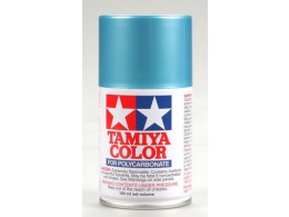 TamiyaPolySpray3ozPS49MtcBlu