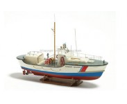 Billing Boats