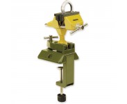 Hobby Elektroverktøy