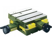 Fresemotor BFW 40/E og tilbehør