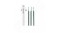 PROXXON_28864_IT