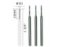 proxxon-28854-micro-twist-drill-bits-1-32-150x150