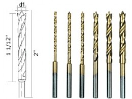 proxxon-28876-hss-twist-drill-set-w-brad-point-216