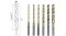 proxxon-28876-hss-twist-drill-set-w-brad-point-216