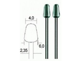 proxxon-28723-tungsten-vanadium-cutter-rounded-con