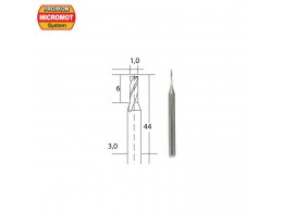 tvrdokovova-freza-1-mm-proxxon-28758_196154386