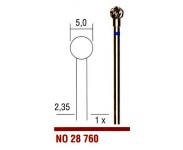 Hobby Elektroverktøy