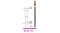 _vyrn_1532Korundovy-disk-2-5mm-valec-28774