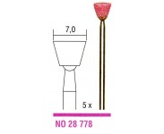 Hobby Elektroverkt&oslash;y