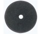 PROXXON-28729-rw-261299-366007