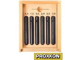 proxxon-adaptery-do-ostrzenia-wiertel-spiralnych-p