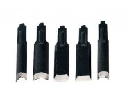 Diverse Håndapparater for 230V nett