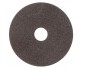 discos-ceramica-28152