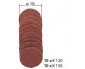 Proxxon-Zimpara-Seti-20-Adet-28983__78055653_0_112
