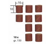 Hobby Elektroverkt&oslash;y