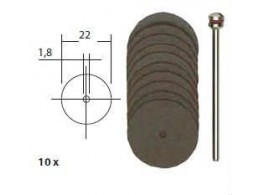 Proxxon-Korundum-Tasi-Seti-10-Adet-28810__78054220