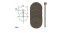 Proxxon-Korundum-Tasi-Seti-10-Adet-28810__78054220
