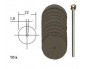 Proxxon-Korundum-Tasi-Seti-10-Adet-28810__78054220