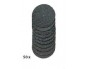 Proxxon-Aluminyum-Oksit-Kesme-Tasi-50Adet-28809__7