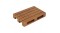 233496_BB_00_FB.EPS_1000