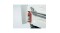 233589_ZB_00_FB.EPS_1000