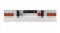 39402_Carson_Carson_907077_Fog-_and_Back-Up_Lamp_f