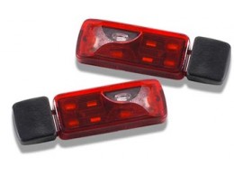 62986_Carson_Carson_907038_6-chamber_tail_lights_1