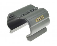 Hobby Elektroverktøy