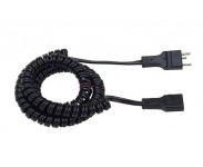 Strømforsyning for 12V/lavspenningsmaskiner