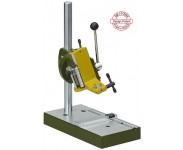 Anleggsbord og diverse holdere