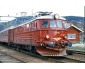 86_301_el_11_2089_kjels_s_stasjon__foto_rolf_thore